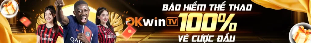 Banner OkwinTV